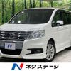 honda stepwagon-spada 2010 quick_quick_RK5_RK5-1100834 image 1