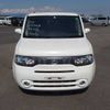 nissan cube 2014 22301 image 7