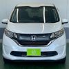 honda freed 2018 -HONDA 【名変中 】--Freed GB6--1012603---HONDA 【名変中 】--Freed GB6--1012603- image 25