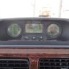 toyota land-cruiser-prado 1998 -TOYOTA--Land Cruiser Prado E-RZJ95W--RZJ95-0018084---TOYOTA--Land Cruiser Prado E-RZJ95W--RZJ95-0018084- image 17