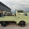 suzuki carry-truck 1997 CFJ1754781 image 24