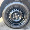 daihatsu mira-cocoa 2014 -DAIHATSU--Mira Cocoa DBA-L675S--L675S-0183839---DAIHATSU--Mira Cocoa DBA-L675S--L675S-0183839- image 13