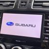 subaru forester 2016 -SUBARU--Forester DBA-SJ5--SJ5-087753---SUBARU--Forester DBA-SJ5--SJ5-087753- image 3