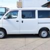 toyota townace-van 2022 GOO_JP_700020483830250307001 image 36