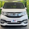 honda stepwagon 2016 -HONDA--Stepwgn DBA-RP3--RP3-1106796---HONDA--Stepwgn DBA-RP3--RP3-1106796- image 14