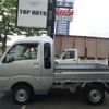 daihatsu hijet-truck 2018 quick_quick_EBD-S510P_S510P-0204323 image 5