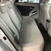 toyota prius 2010 -TOYOTA 【鈴鹿 300ｽ9340】--Prius DAA-ZVW30--ZVW30-5191371---TOYOTA 【鈴鹿 300ｽ9340】--Prius DAA-ZVW30--ZVW30-5191371- image 18