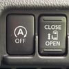 mitsubishi ek-space 2019 quick_quick_B11A_B11A-0411165 image 4