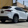 lexus nx 2018 quick_quick_DBA-AGZ10_AGZ10-1020704 image 2
