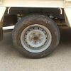toyota dyna-truck 1991 -TOYOTA--Dyna YY51--0008602---TOYOTA--Dyna YY51--0008602- image 12