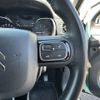 citroen c3 2018 CFJ1643650 image 14