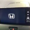 honda vezel 2021 -HONDA--VEZEL 6AA-RV5--RV5-1011225---HONDA--VEZEL 6AA-RV5--RV5-1011225- image 3