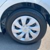 toyota vitz 2020 CFJ1756747 image 14