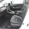 toyota rav4 2020 CFJ1752069 image 15