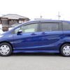 honda freed-hybrid 2013 quick_quick_DAA-GP3_GP3-3002135 image 11