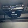 subaru impreza-wagon 2018 -SUBARU--Impreza Wagon DBA-GT7--GT7-078722---SUBARU--Impreza Wagon DBA-GT7--GT7-078722- image 19