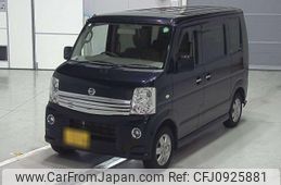 nissan nv100-clipper 2013 quick_quick_ABA-DR64W_DR64W-400276