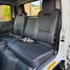 isuzu elf-truck 2020 GOO_NET_EXCHANGE_0507057A30250611W004 image 30