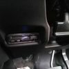 honda fit 2015 -HONDA--Fit DAA-GP5--GP5-3301591---HONDA--Fit DAA-GP5--GP5-3301591- image 17