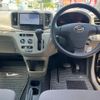 daihatsu mira-e-s 2015 -DAIHATSU 【福岡 582ﾉ8400】--Mira e:s LA300S--1329014---DAIHATSU 【福岡 582ﾉ8400】--Mira e:s LA300S--1329014- image 14