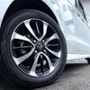 honda n-box 2019 quick_quick_JF3_JF3-1224750 image 14