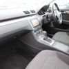 volkswagen passat 2014 -VOLKSWAGEN 【春日井 310ｻ8123】--VW Passat DBA-3CCAX--WVWZZZ3CZEP019006---VOLKSWAGEN 【春日井 310ｻ8123】--VW Passat DBA-3CCAX--WVWZZZ3CZEP019006- image 10