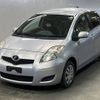 toyota vitz 2010 -TOYOTA--Vitz SCP90-5175838---TOYOTA--Vitz SCP90-5175838- image 1
