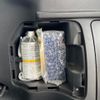 honda fit-hybrid 2012 NIKYO_XK71874 image 23