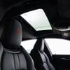maserati ghibli 2019 CFJ1771434 image 7