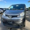 nissan nv200-vanette-van 2019 quick_quick_CBF-VNM20_VNM20-101636 image 5