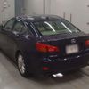 lexus is 2007 -LEXUS--Lexus IS DBA-GSE20--GSE20-2059451---LEXUS--Lexus IS DBA-GSE20--GSE20-2059451- image 11