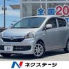 daihatsu mira-e-s 2014 quick_quick_LA300S_LA300S-1277158 image 1