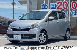 daihatsu mira-e-s 2014 quick_quick_LA300S_LA300S-1277158