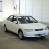 mazda familia 1998 CFJ1571163 image 1