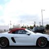porsche 718-spyder 2020 quick_quick_7BA-982L40_WP0ZZZ98ZLS235553 image 14