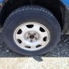 toyota rav4 1994 D14D0559-0019308-0610jc82 image 28