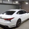 lexus ls 2018 -LEXUS--Lexus LS VXFA50-6000161---LEXUS--Lexus LS VXFA50-6000161- image 2