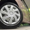 daihatsu tanto 2015 quick_quick_LA610S_LA610S-0047618 image 14