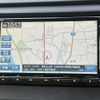 honda n-wgn 2014 CFJ1745647 image 13