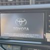 toyota aqua 2016 -TOYOTA--AQUA DAA-NHP10--NHP10-2506681---TOYOTA--AQUA DAA-NHP10--NHP10-2506681- image 3