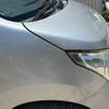 suzuki wagon-r 2012 quick_quick_DBA-MH23S_MH23S-935979 image 12