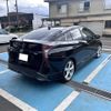 toyota prius 2016 CFJ1862331 image 6