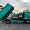hino ranger 2021 CFJ1818012 image 8
