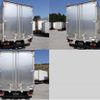 toyota dyna-truck 2012 CFJ1070420 image 6