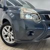 nissan x-trail 2011 -NISSAN--X-Trail DBA-NT31--NT31-223130---NISSAN--X-Trail DBA-NT31--NT31-223130- image 20