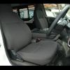 toyota hiace-van 2021 -TOYOTA--Hiace Van GDH206V--2018545---TOYOTA--Hiace Van GDH206V--2018545- image 18