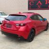 mazda axela 2015 quick_quick_BM2FS_BM2FS-107856 image 3