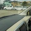 suzuki wagon-r 2014 CFJ1693937 image 16