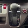 honda n-one 2013 -HONDA--N ONE DBA-JG2--JG2-2001296---HONDA--N ONE DBA-JG2--JG2-2001296- image 22