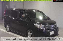 toyota noah 2014 -TOYOTA 【大宮 503ﾄ188】--Noah ZWR80G-0043185---TOYOTA 【大宮 503ﾄ188】--Noah ZWR80G-0043185-